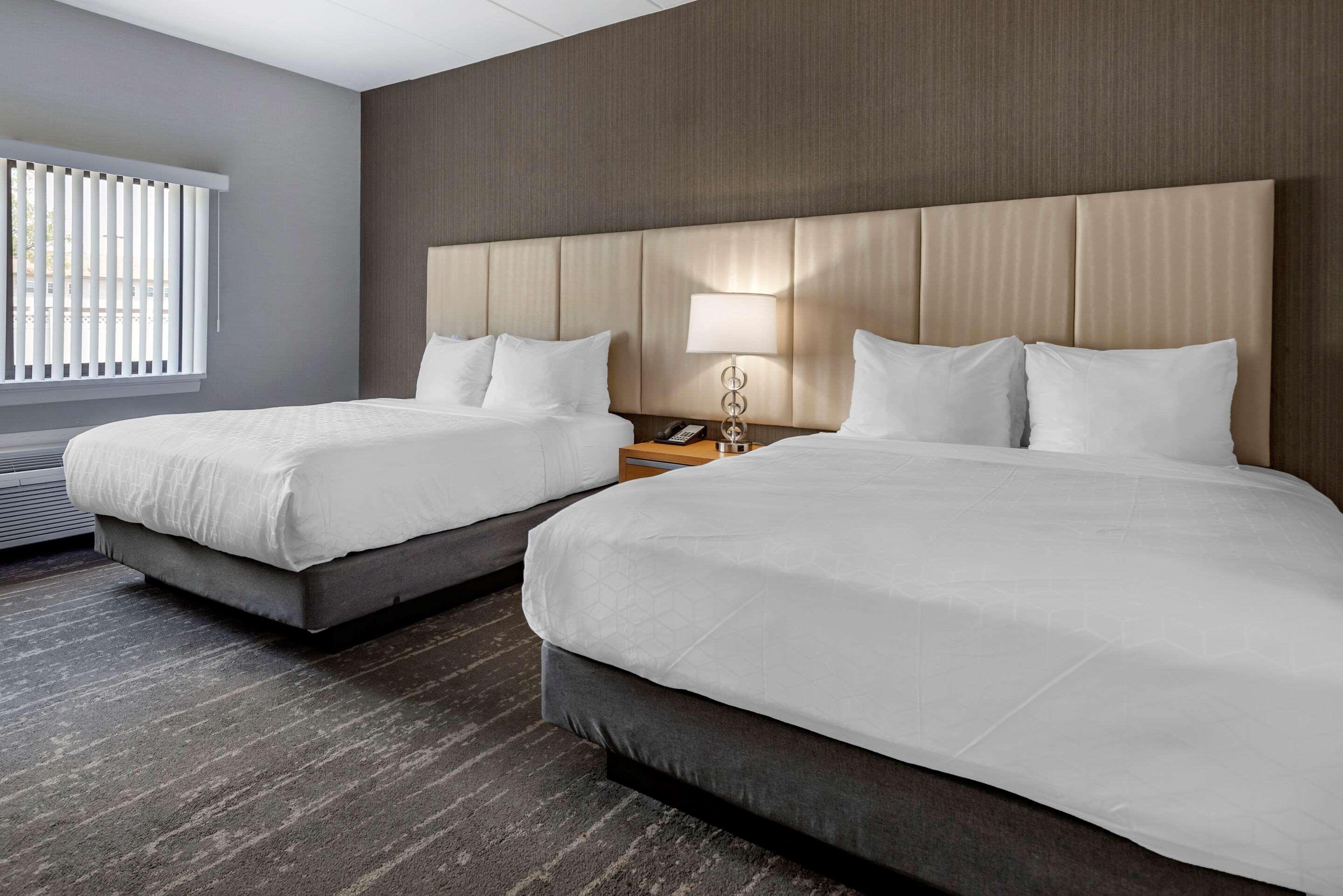 Somerset Lofts Zewnętrze zdjęcie