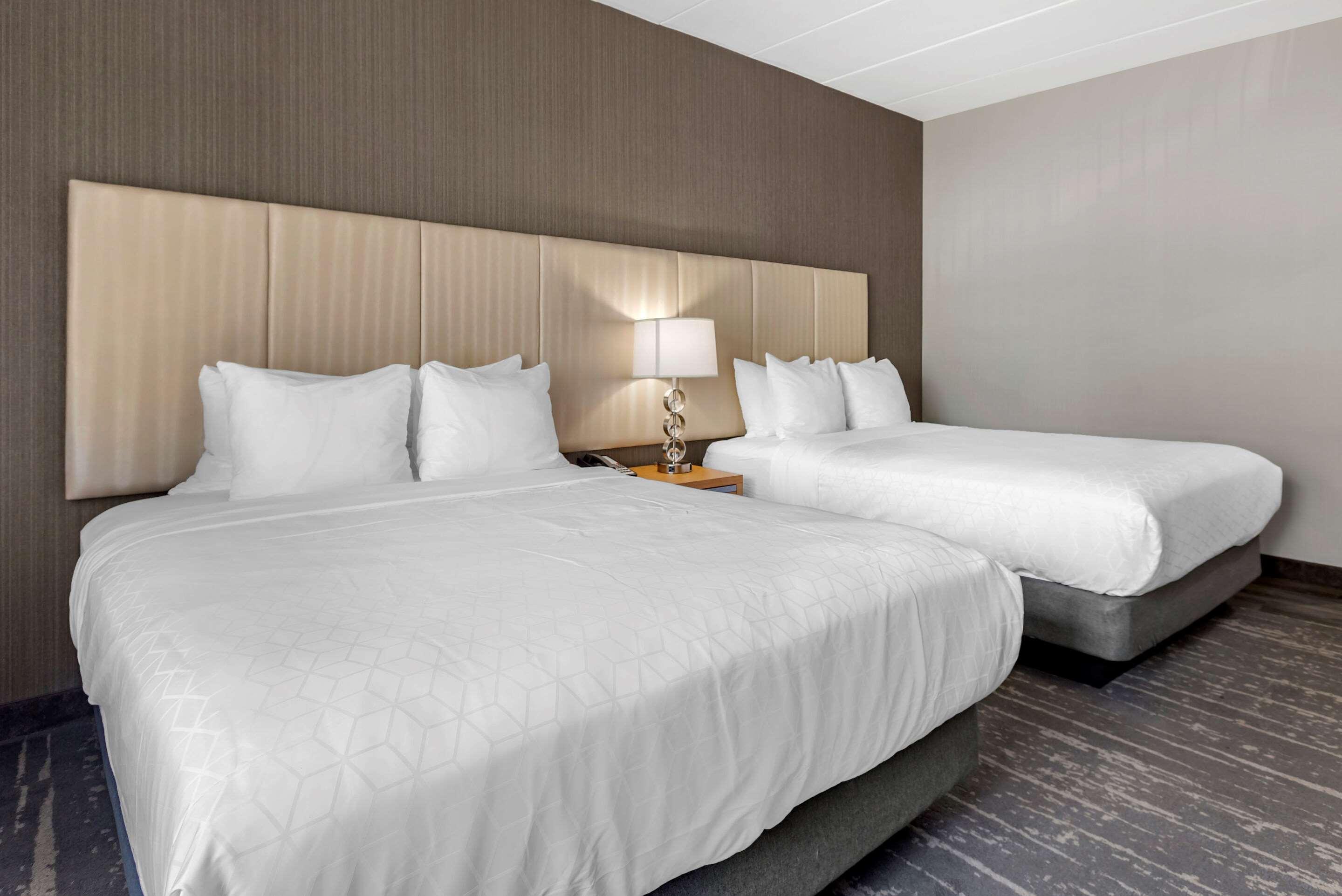 Somerset Lofts Zewnętrze zdjęcie