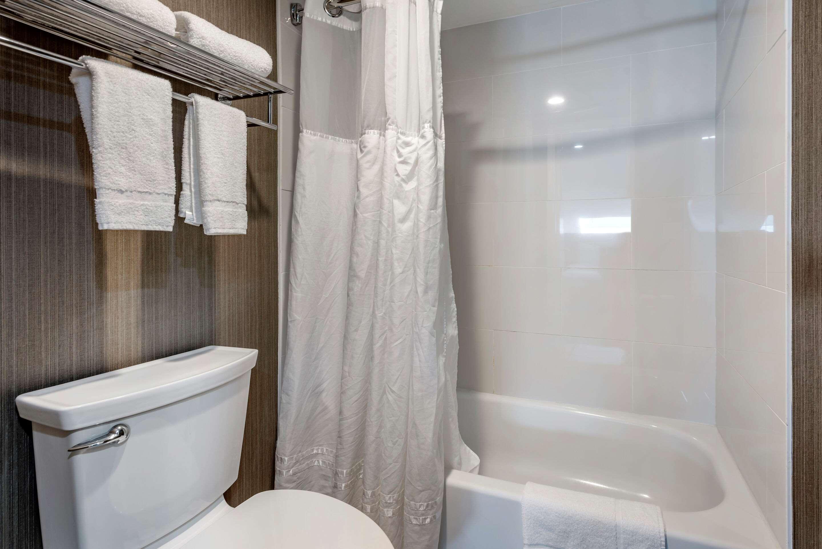 Somerset Lofts Zewnętrze zdjęcie