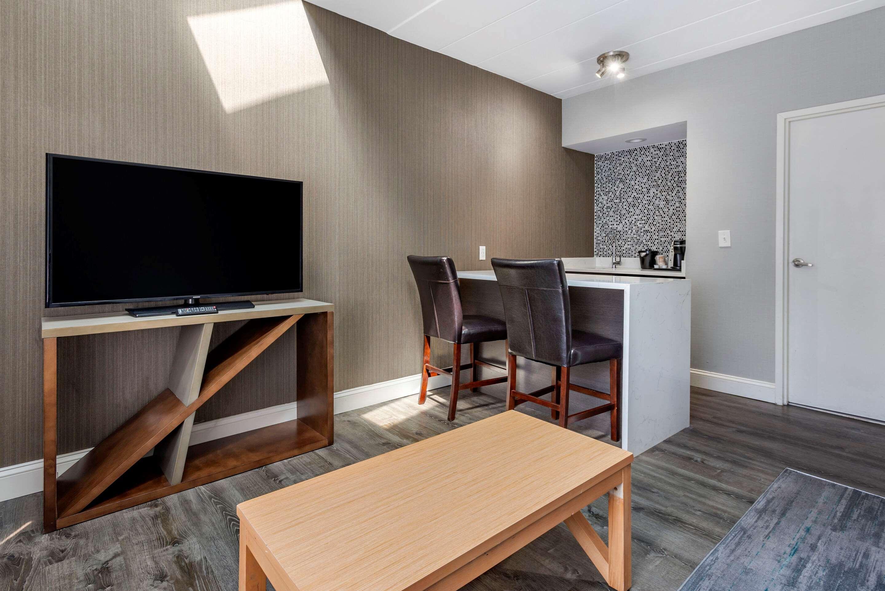 Somerset Lofts Zewnętrze zdjęcie