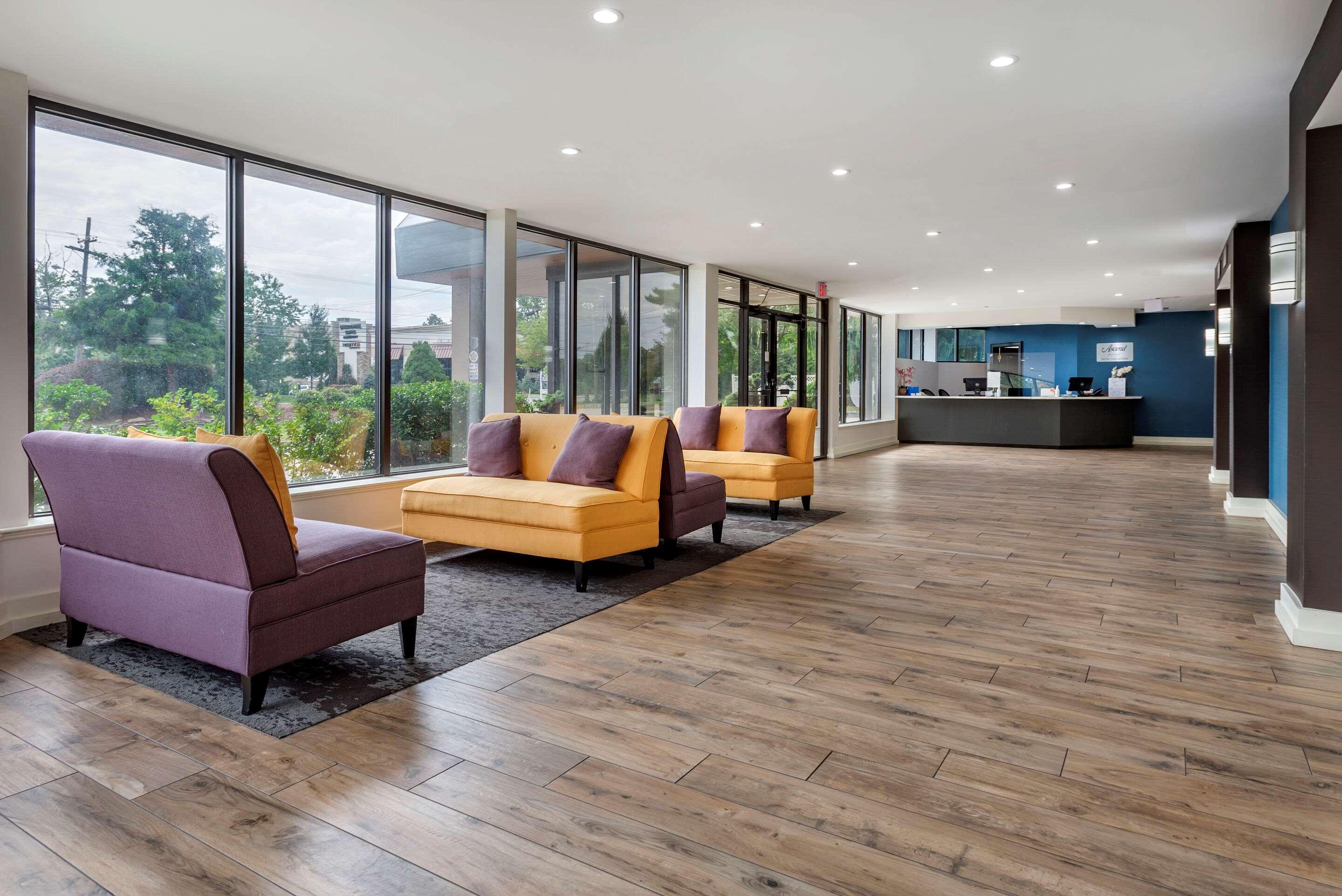 Somerset Lofts Zewnętrze zdjęcie