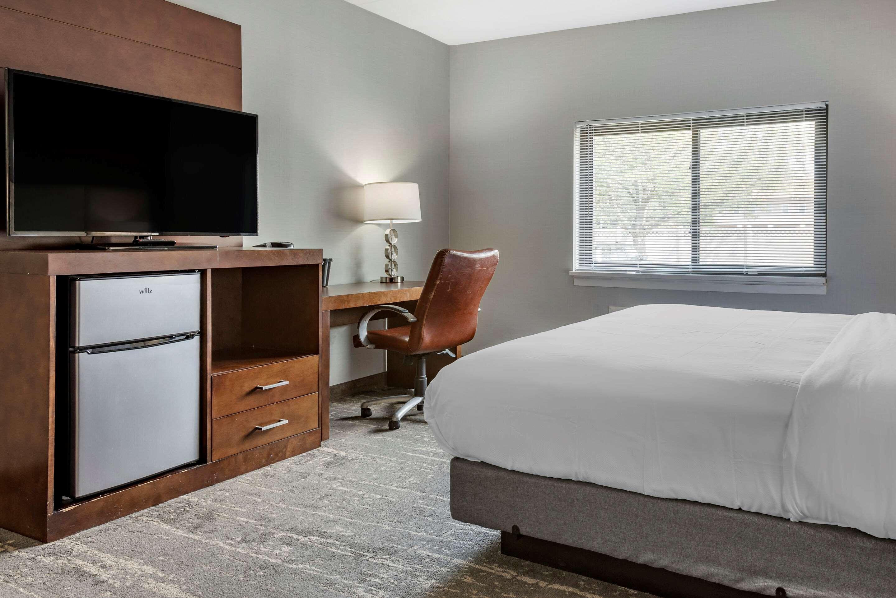 Somerset Lofts Zewnętrze zdjęcie
