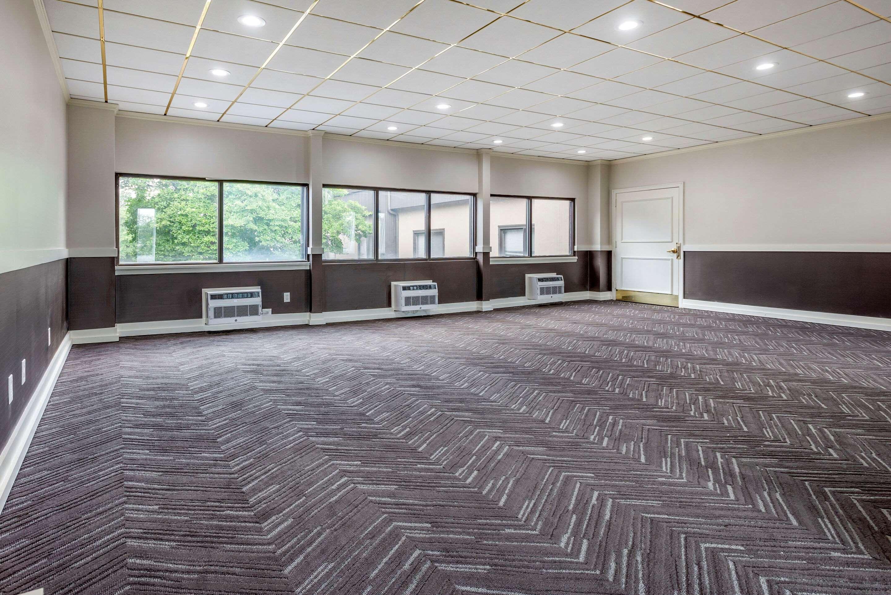 Somerset Lofts Zewnętrze zdjęcie