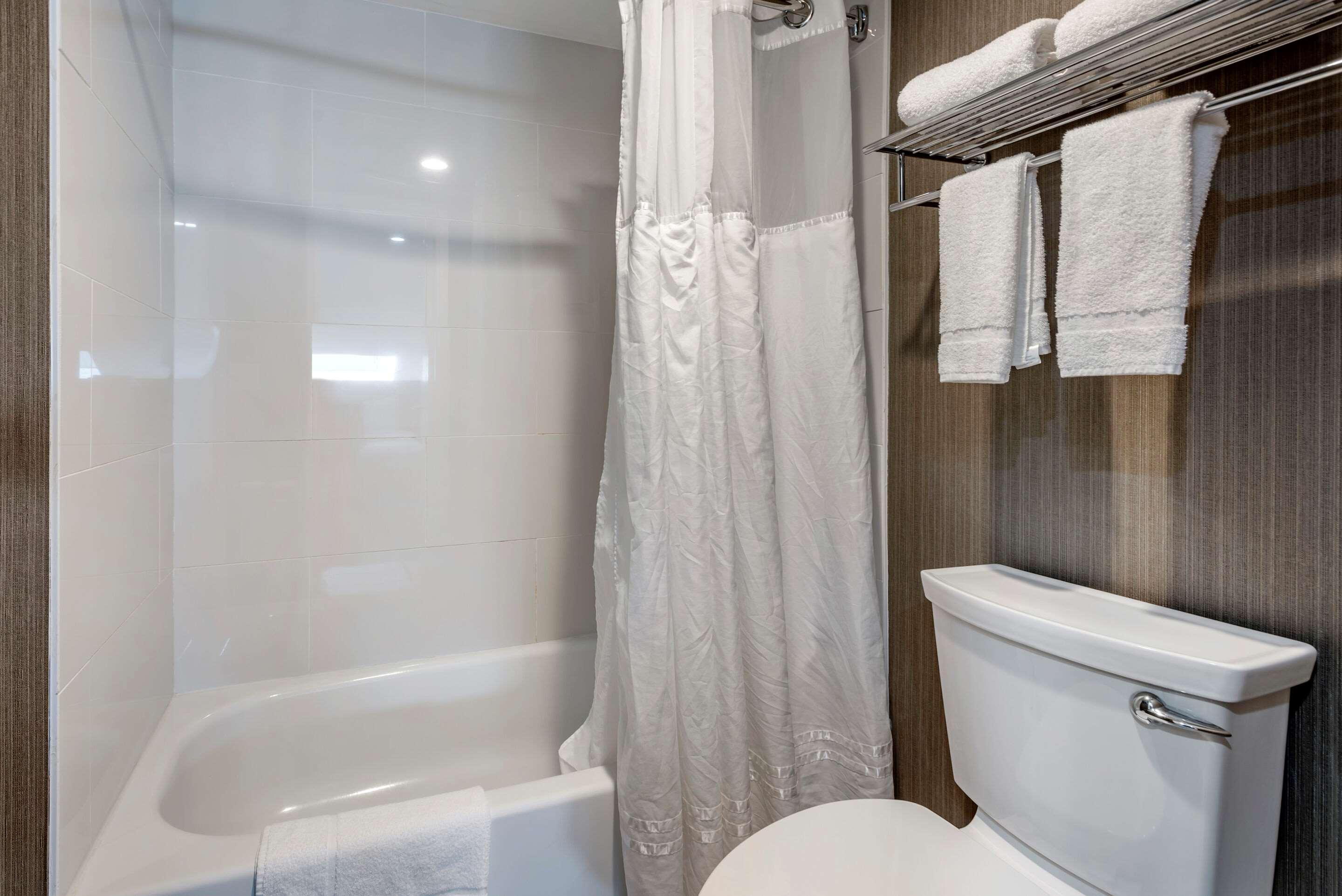 Somerset Lofts Zewnętrze zdjęcie