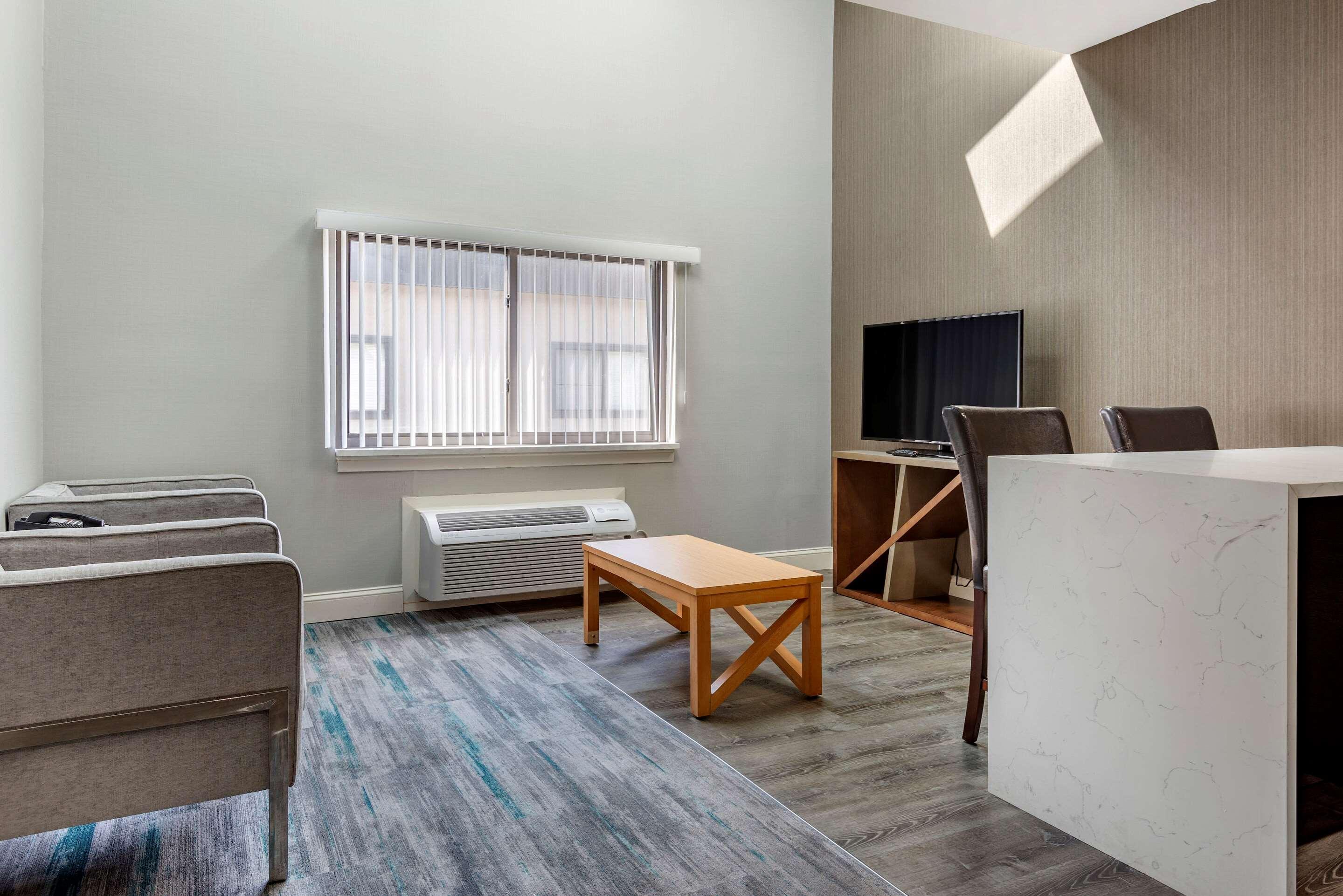 Somerset Lofts Zewnętrze zdjęcie