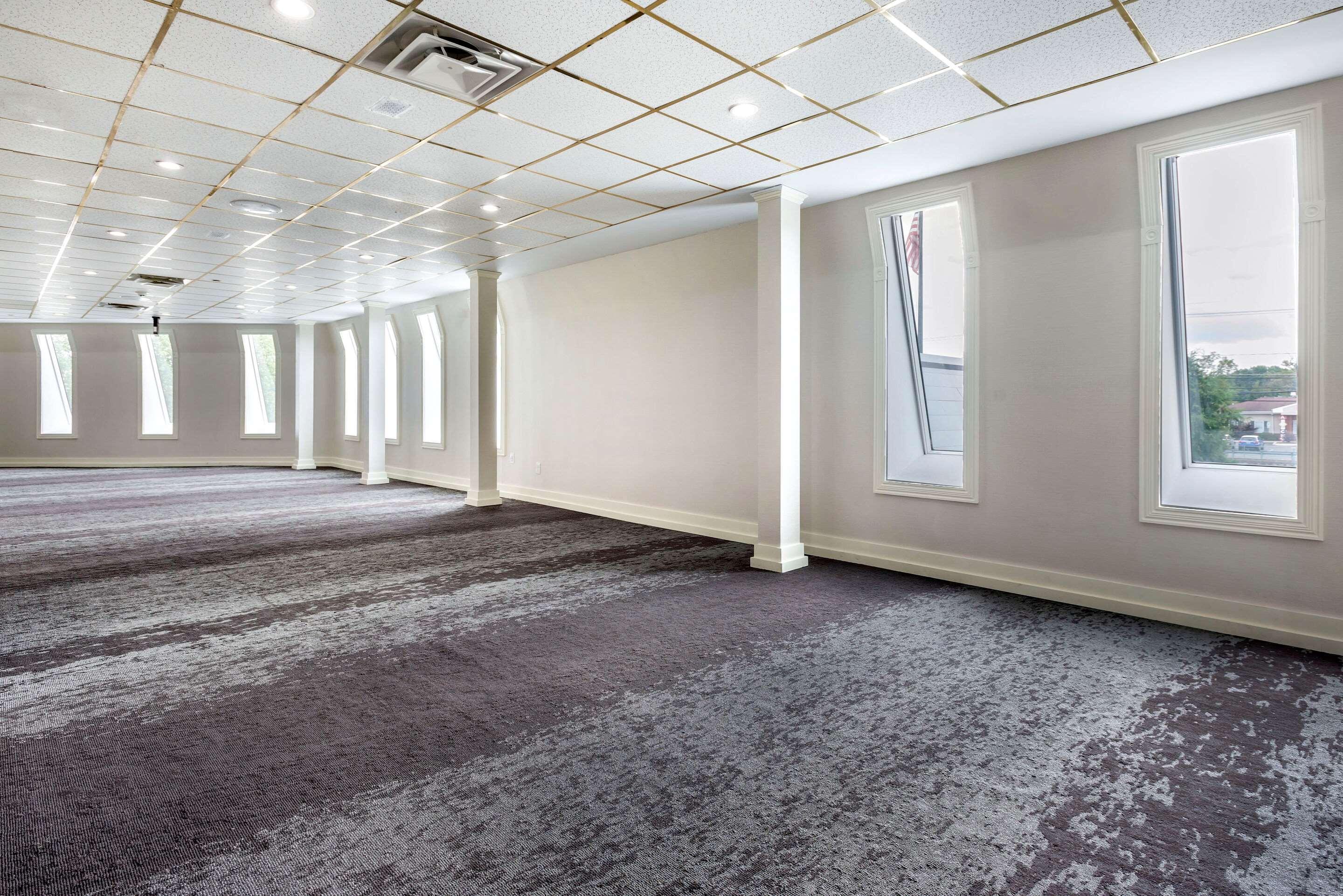 Somerset Lofts Zewnętrze zdjęcie