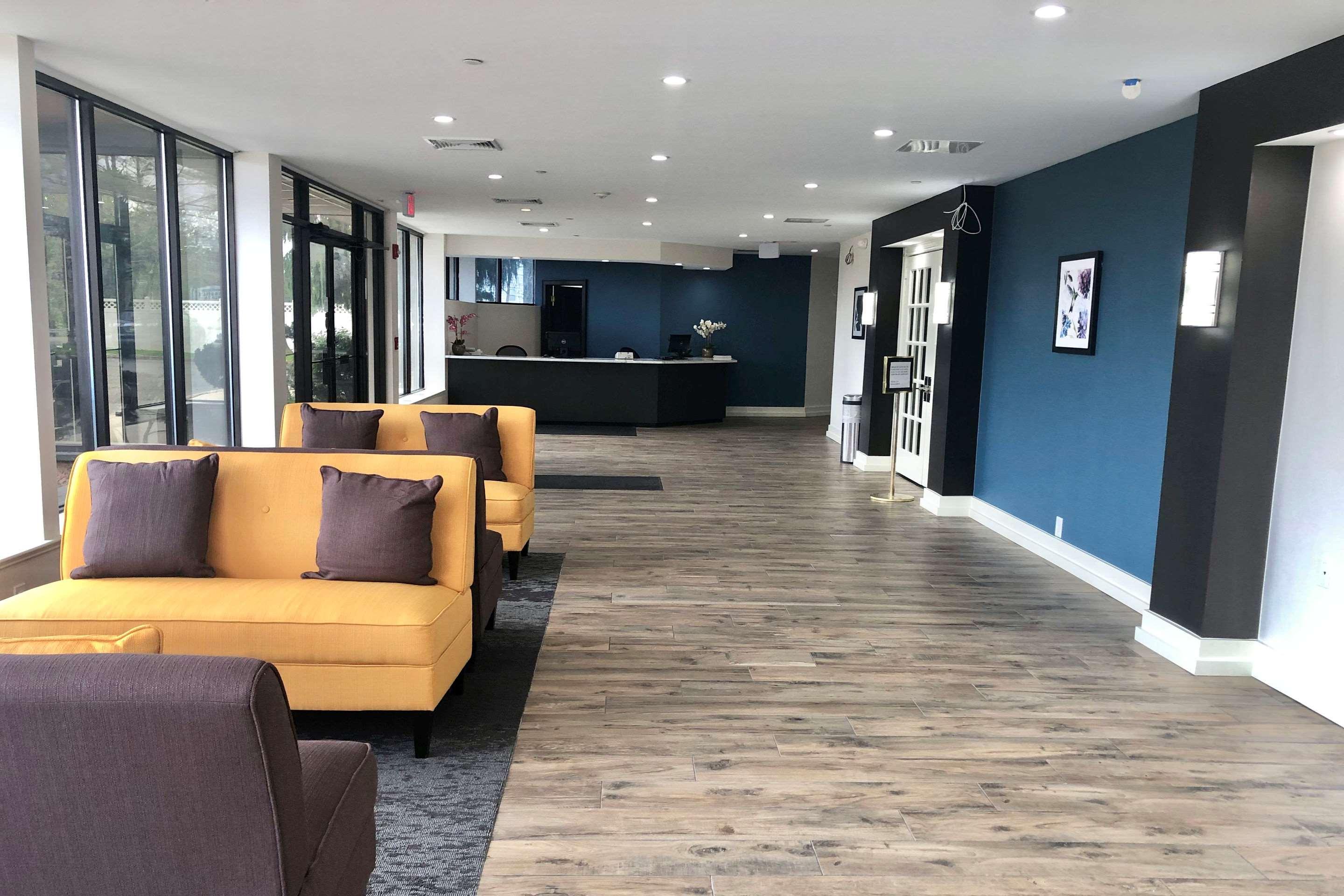 Somerset Lofts Zewnętrze zdjęcie