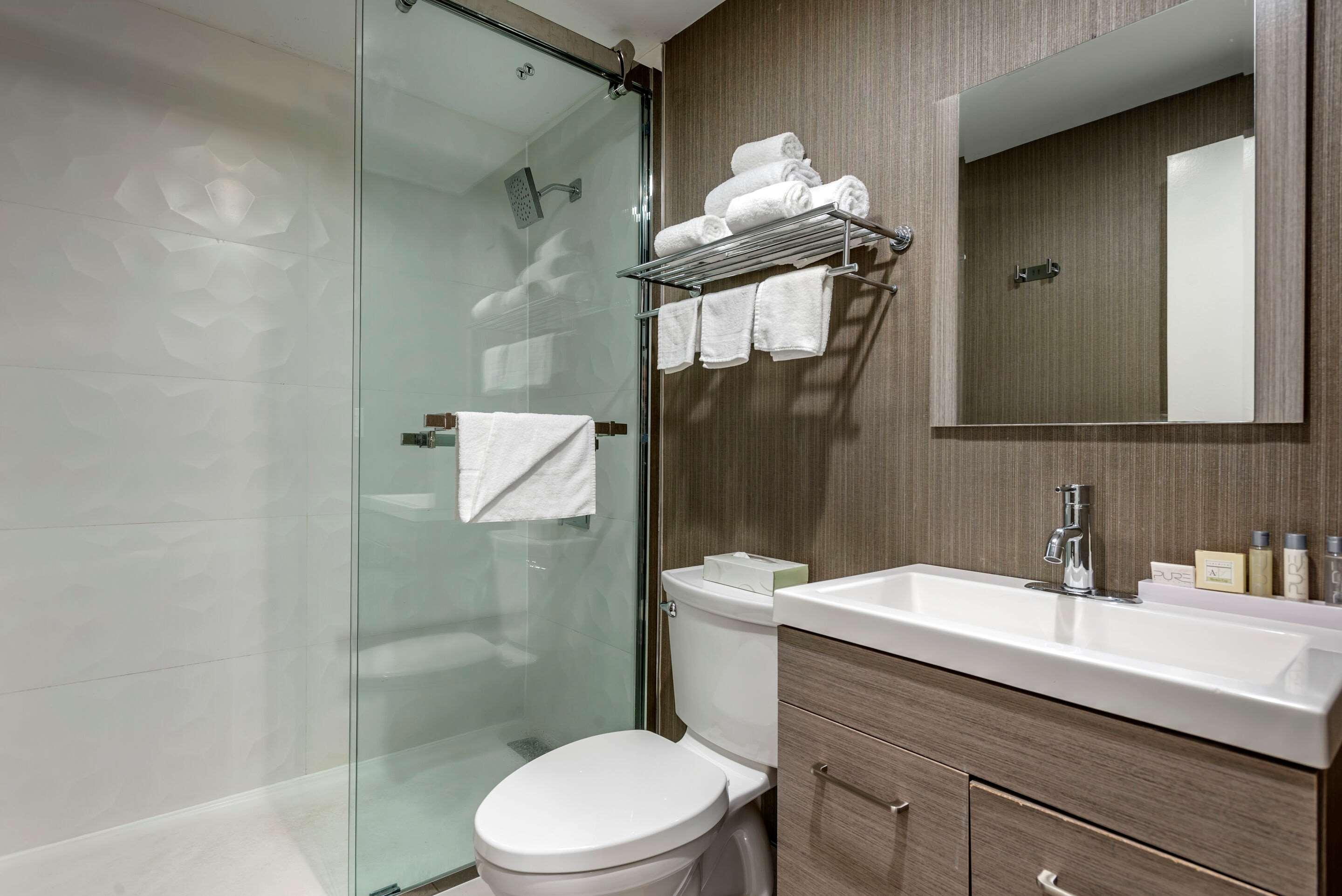 Somerset Lofts Zewnętrze zdjęcie