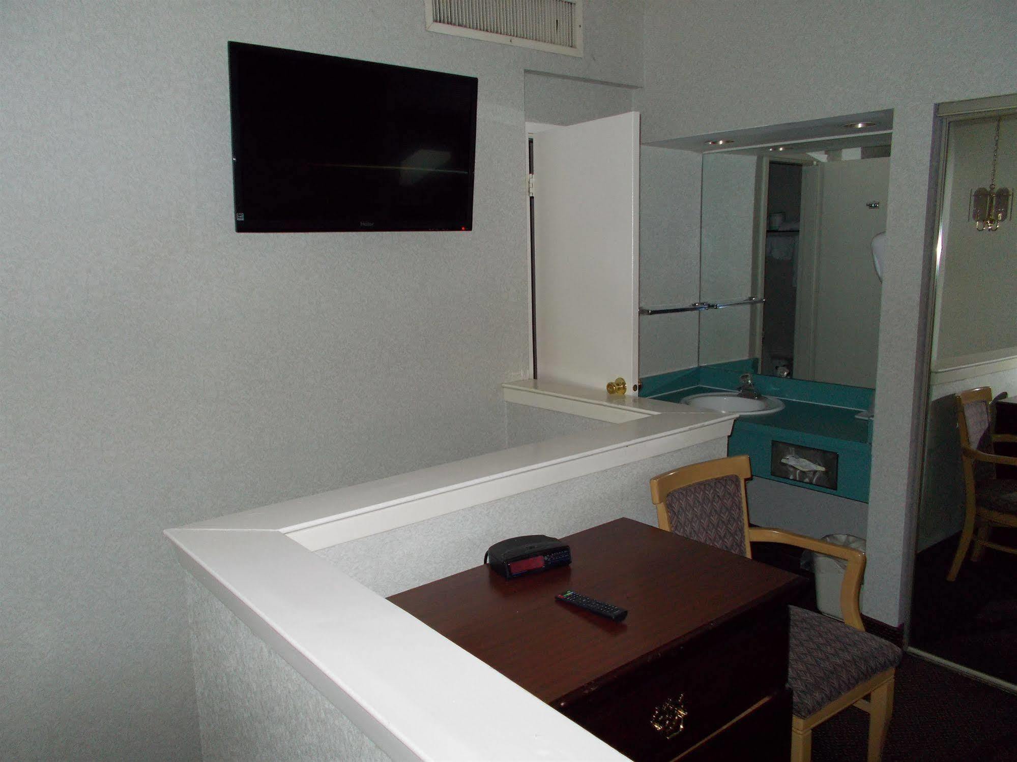 Somerset Lofts Zewnętrze zdjęcie